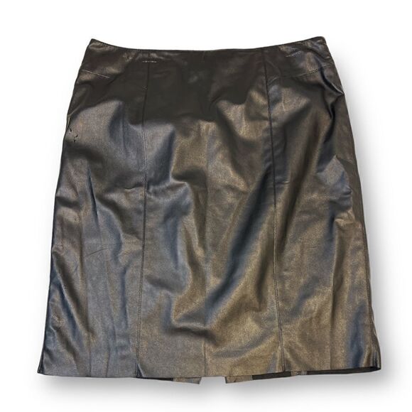 Zelda Skirt Size 12 - Picture 1 of 7